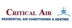 A/C repair in Sugar Land