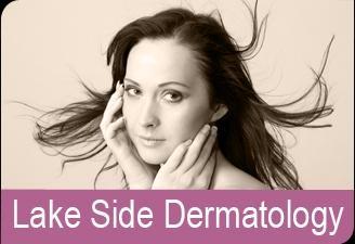 Lakeside Dermatology