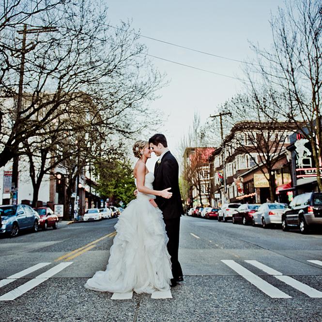 Denver Wedding Photography, Joni Schrantz Photography