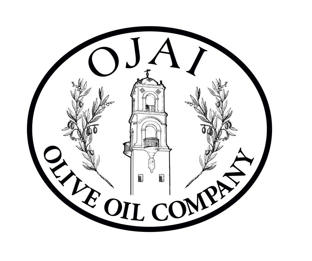 Ojai Olive Oil