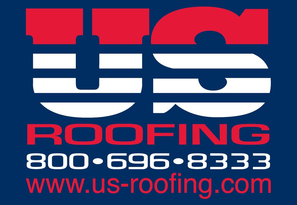 US Roofing