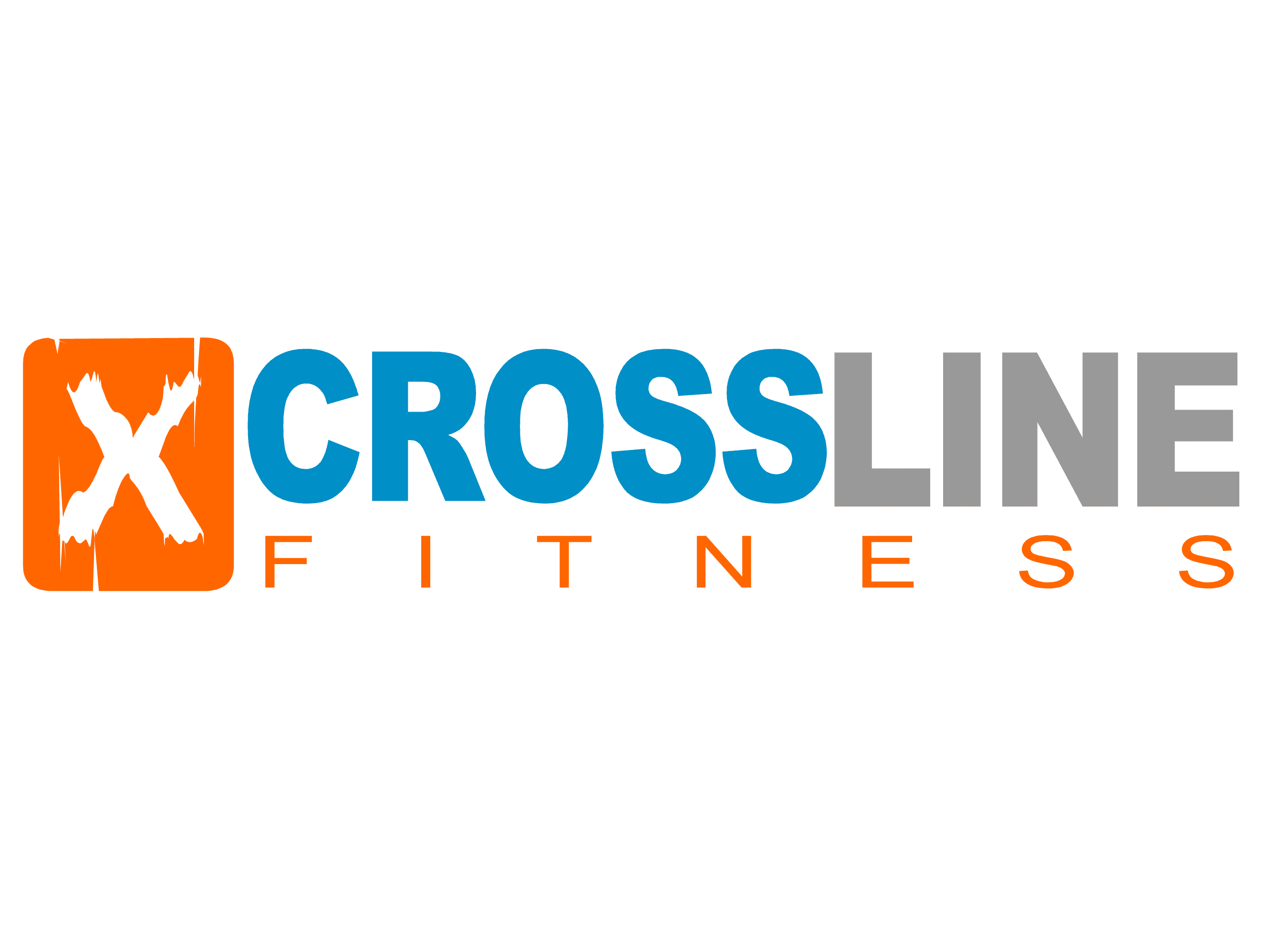 CrossLine Fitness