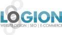 Logion Web Design and Marketing