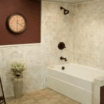 ReBath of East Texas - World's Largest Bathroom Remodeler