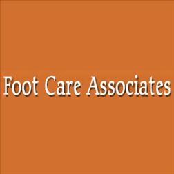 Foot Care Associates