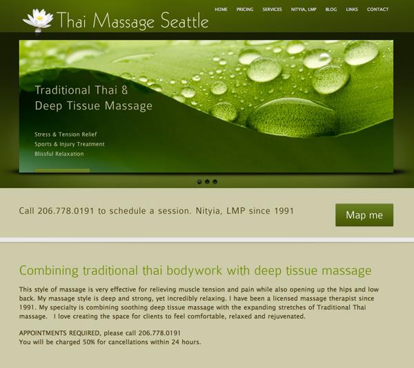 www.ThaiMassageSeattle.com