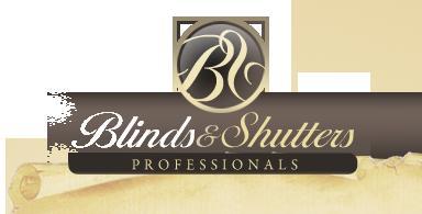 Blinds and Shutter Services