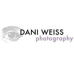 Dani Weiss Photography