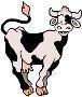 The MOOving Company, LLC