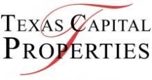 Texas Capital Properties