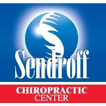 Sendroff Chiropractic Center serves Hickory, North Carolina and surrounding areas.