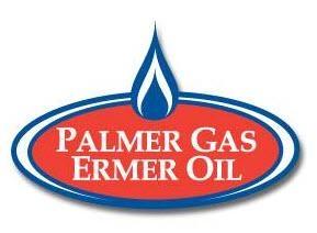 Palmer Gas/Ermer Oil Home Heating Oil and Propane Gas Atkinson NH