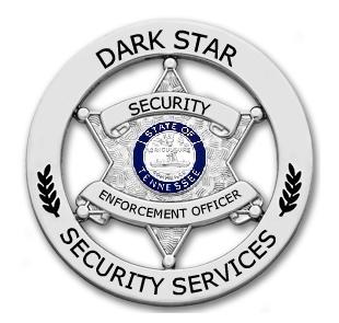 Dark Star Security Services LLC