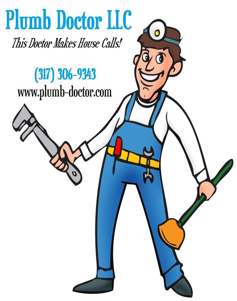 Plumb Doctor LLC