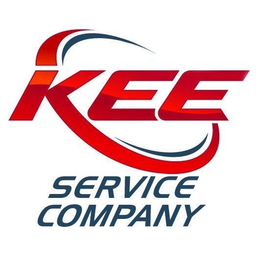 Kee Service Company