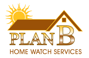 Plan B Home Watch Services