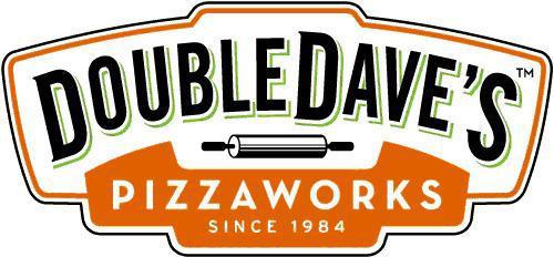 Double Dave's Pizzaworks Huntsville @ I-45 & Hwy 30 W