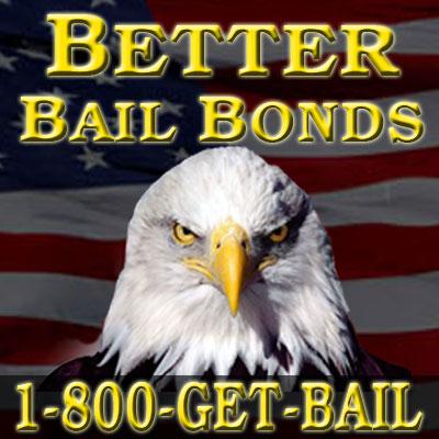 Better Bail Bonds