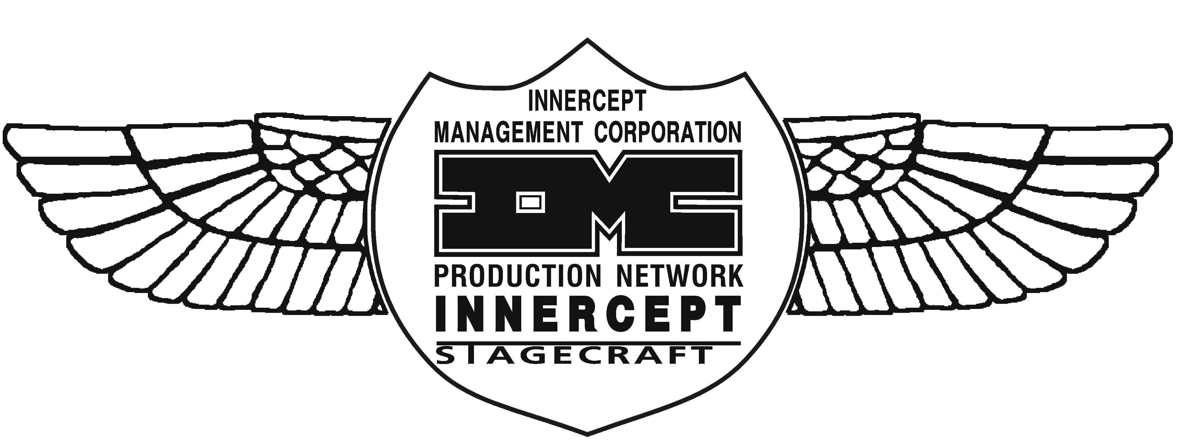 Innercept Management Corp