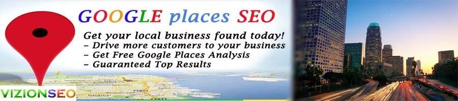 Boston SEO Services