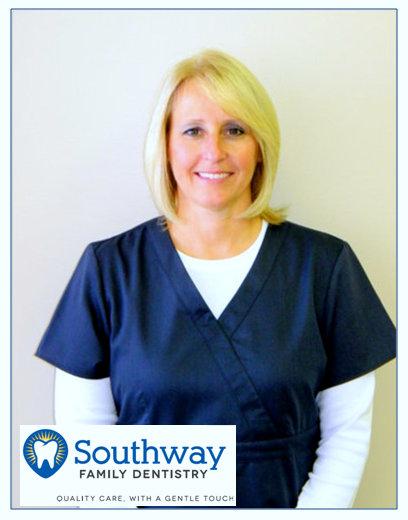 Muncie Dentist Southway Family Dentistry