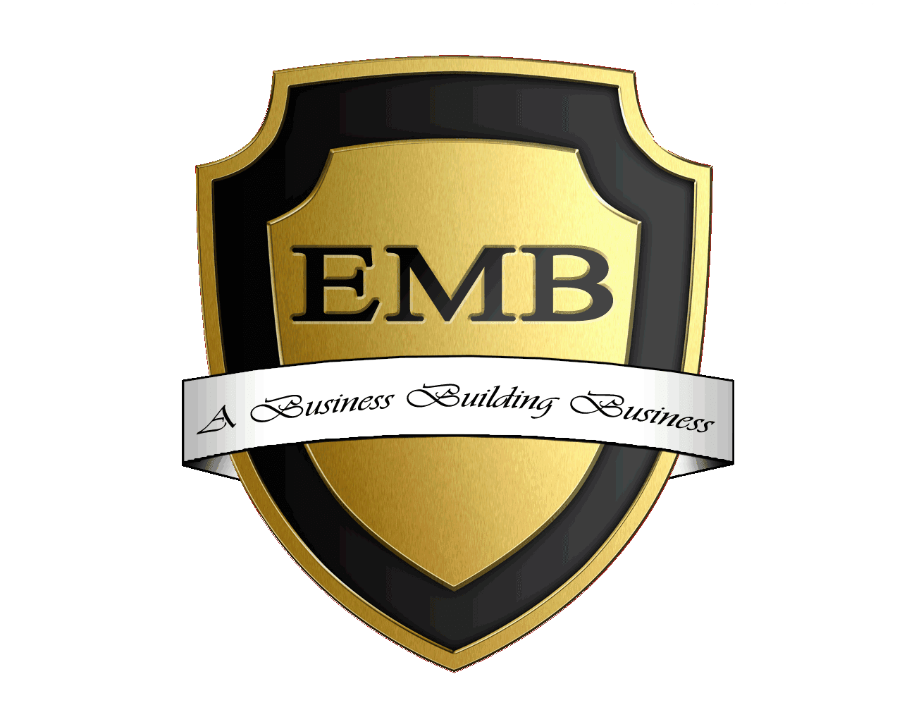 Elite Marketing Bureau- A Business Building Business