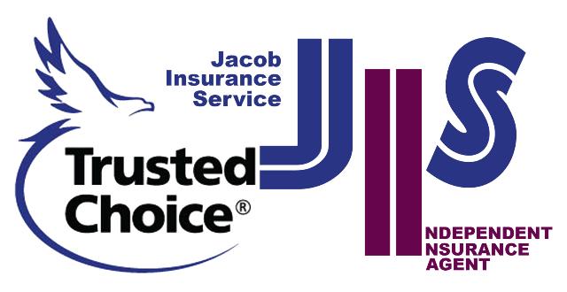 Jacob Insurance Service, (260) 665-3194