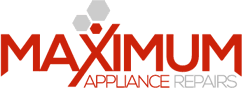 Maximum Appliance Repair