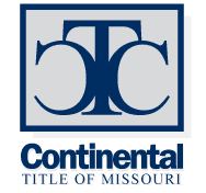 Continental Title of Missouri