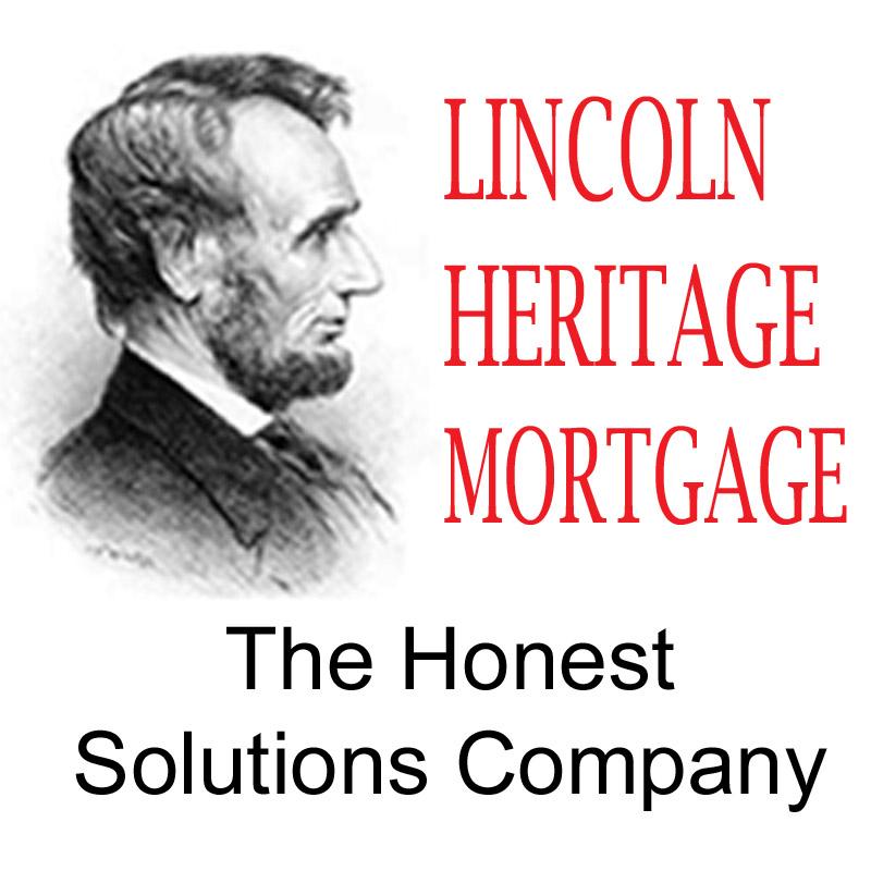 Lincoln Heritage Mortgage