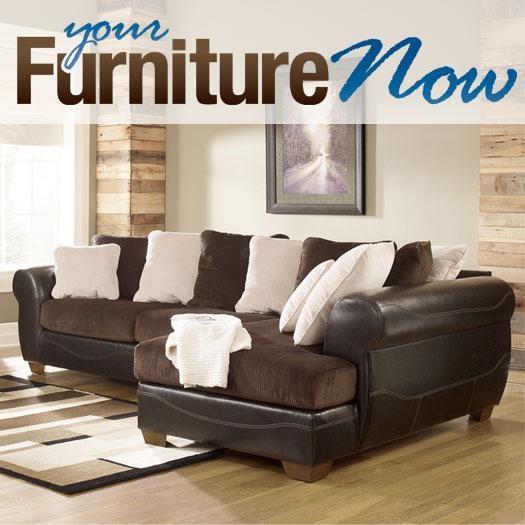 Furniture Downey CA