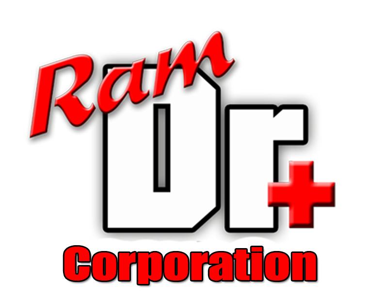 RamDr.com Corporation