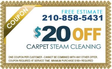 Professional Carpet & Vent Cleaning