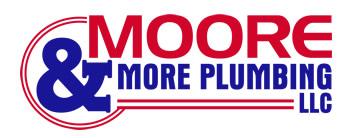 Austin, TX Professional Plumbers