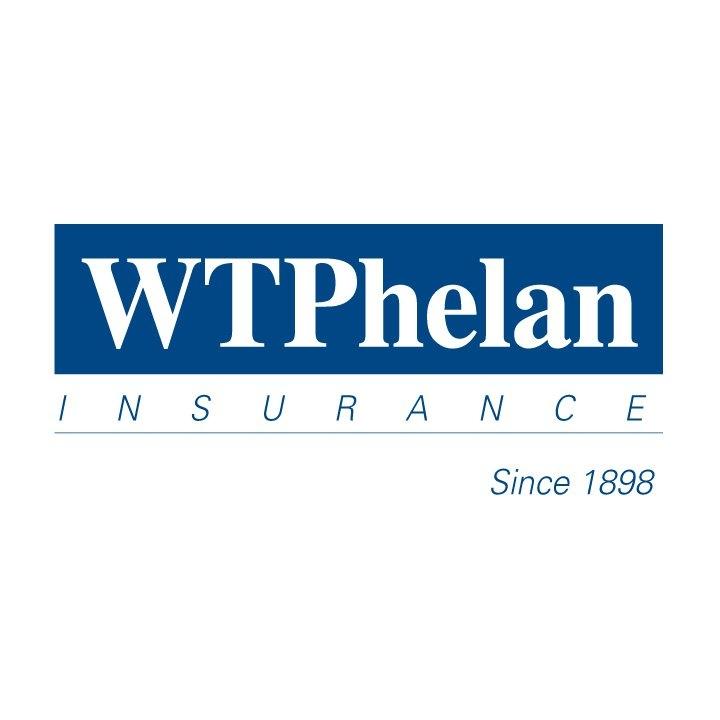 WT Phelan Insurance Agency