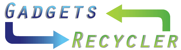 gadgetsrecycler.com