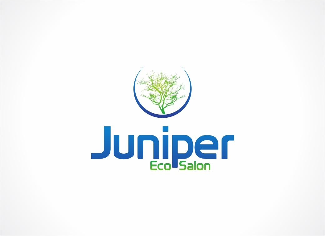 Juniper Eco Salon