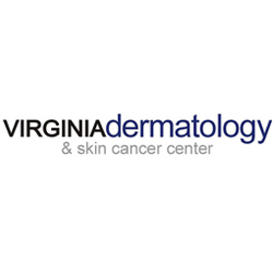 Virginia Dermatology and Skin Cancer Center