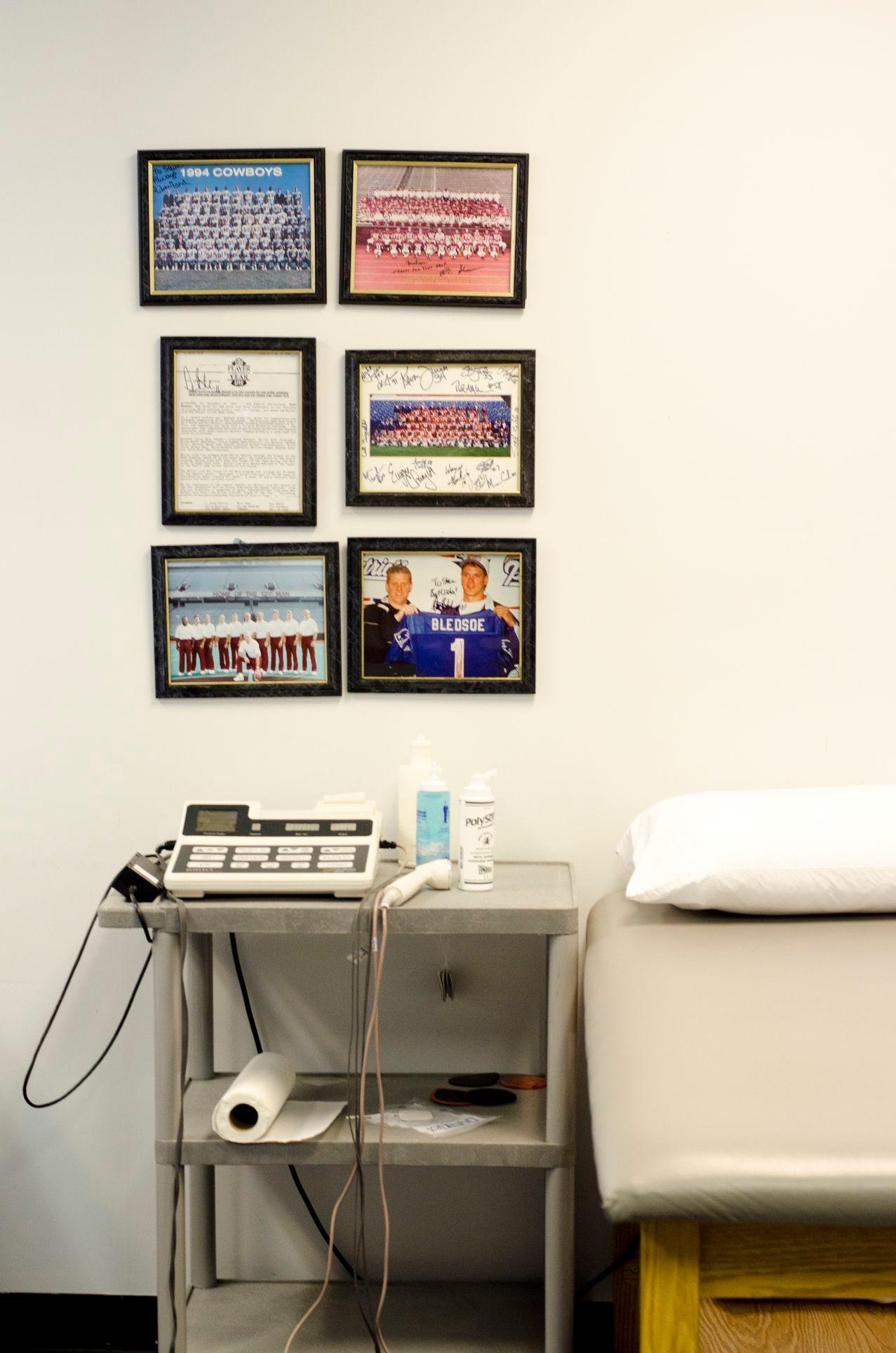 Weymouth MA physical therapy therapist Rockland Braintree