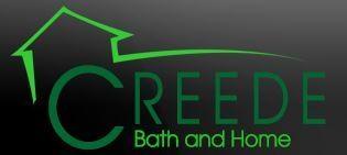 Creede Bath & Home