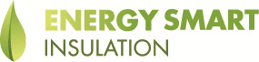 Energy Smart Insulation