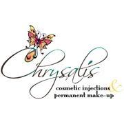 Chrysalis Cosmetic Injections and Permanent Makeup Services