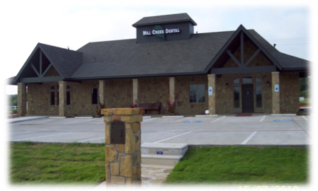 Mill Creek Dental