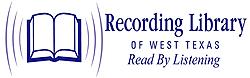 Recording Library Of West Texas