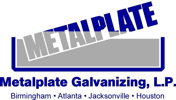 Metalplate Galvanizing, L.P.