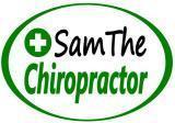 Chiropractor Chino Hills