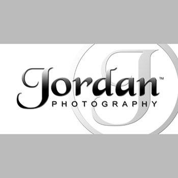 Jordan Photography