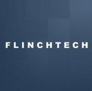 Flinchtech Solutions LLC