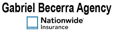 Gabriel Becerra Agency - Nationwide Insurance