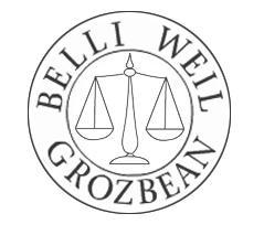 BWG Maryland Lawyers